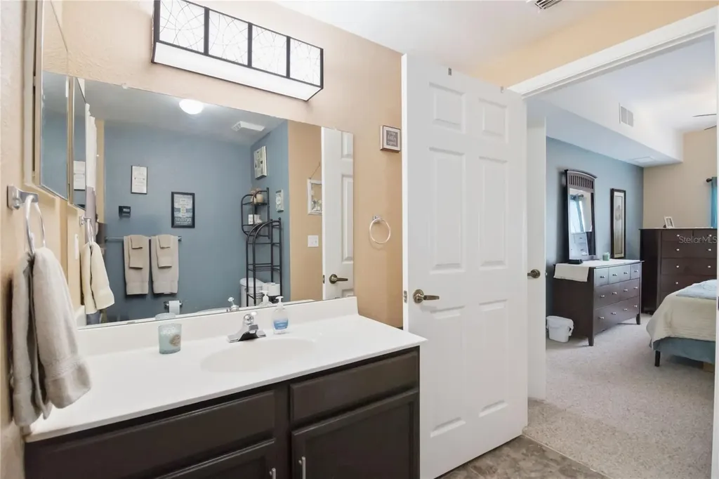 2620 Lodi Circle Kissimmee FL 34746