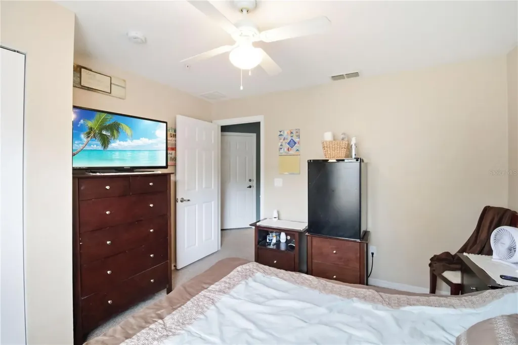 2620 Lodi Circle Kissimmee FL 34746