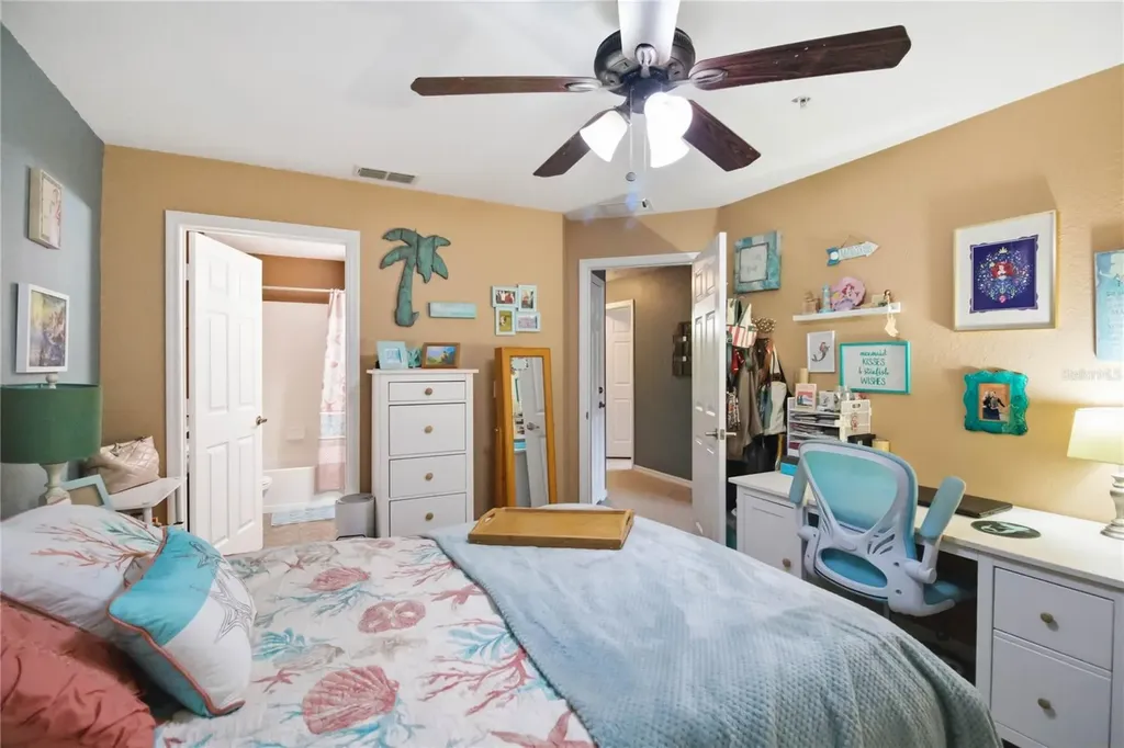 2620 Lodi Circle Kissimmee FL 34746