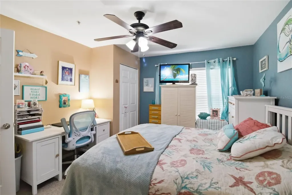2620 Lodi Circle Kissimmee FL 34746