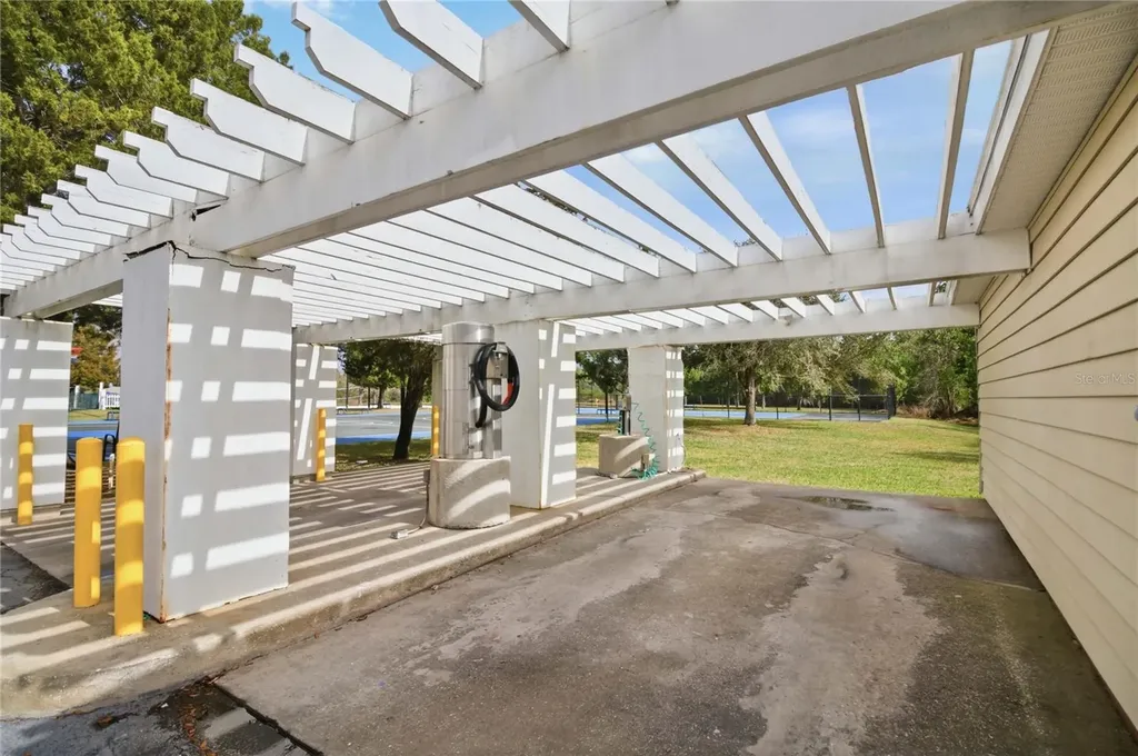 2620 Lodi Circle Kissimmee FL 34746
