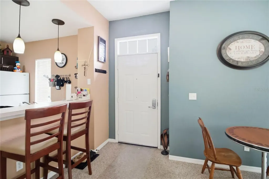 2620 Lodi Circle Kissimmee FL 34746