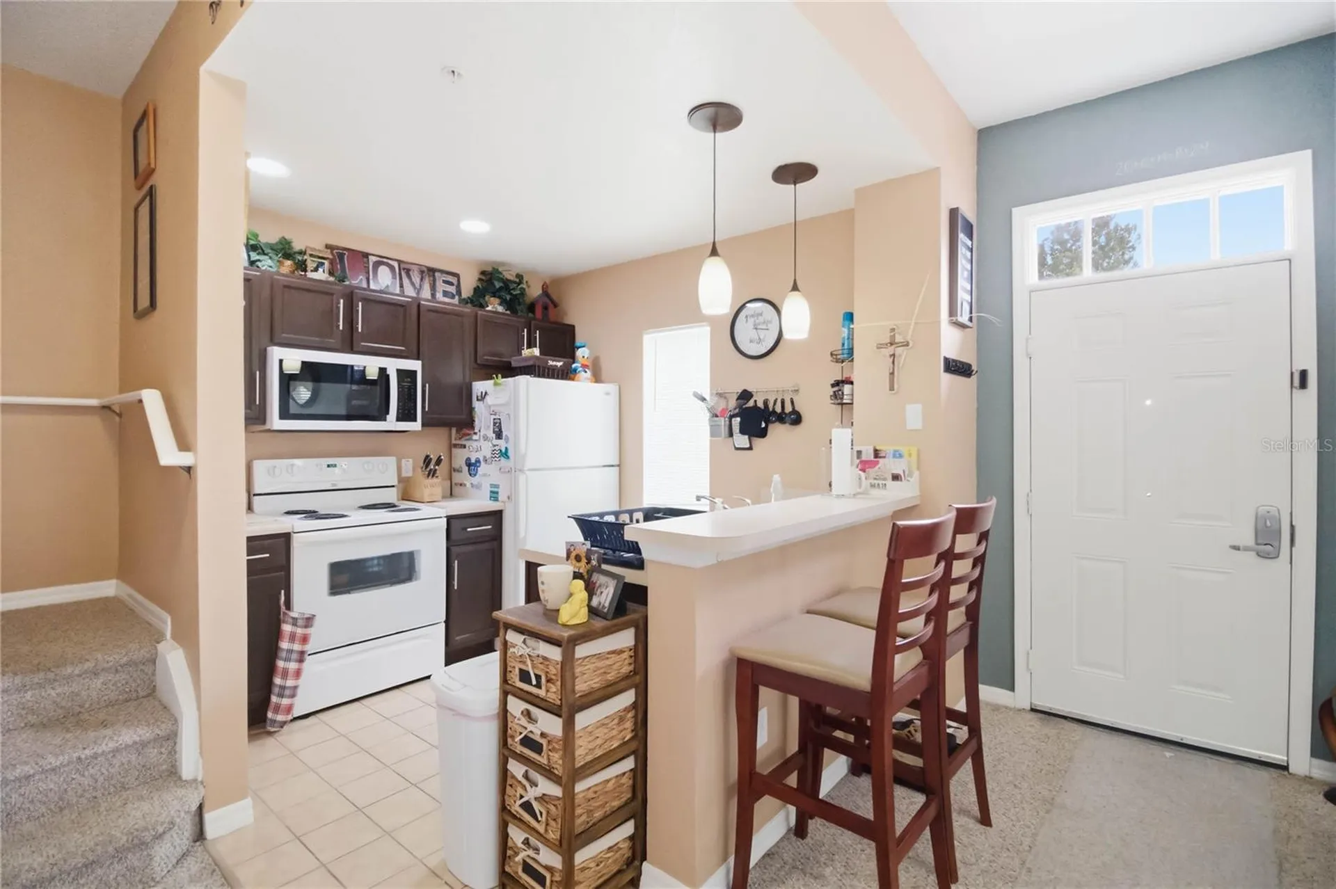 2620 Lodi Circle Kissimmee FL 34746