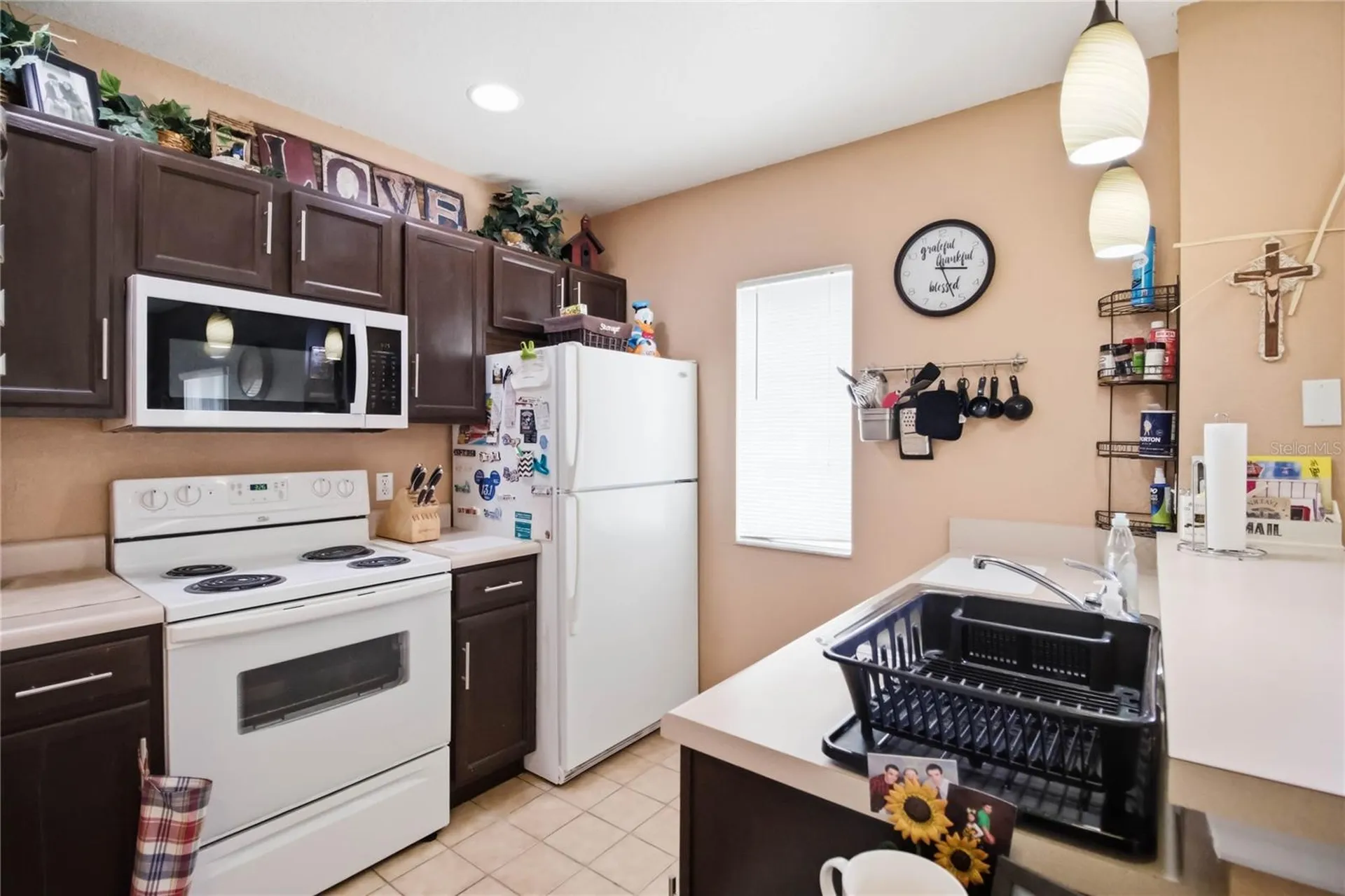2620 Lodi Circle Kissimmee FL 34746