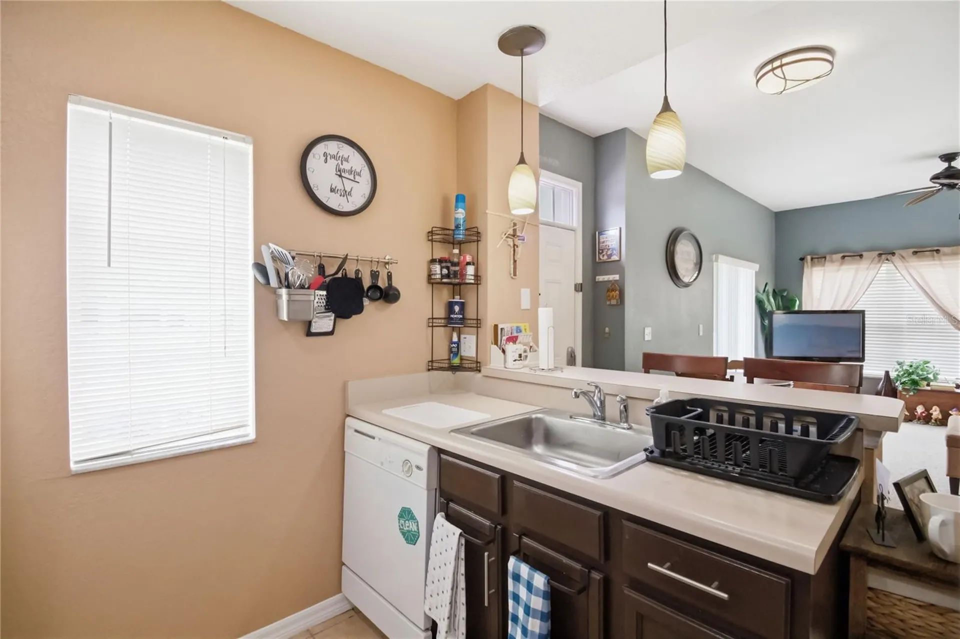 2620 Lodi Circle Kissimmee FL 34746
