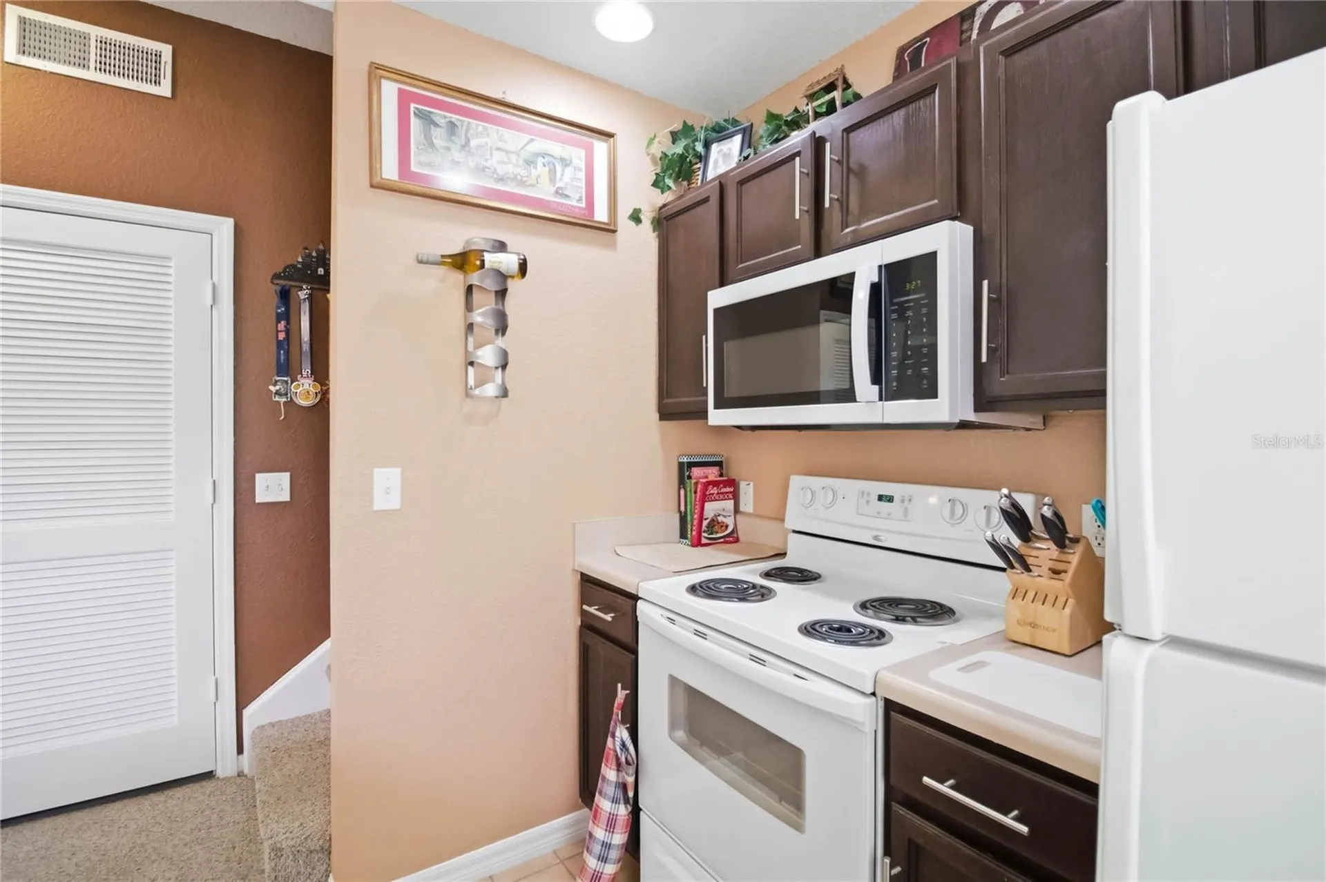 2620 Lodi Circle Kissimmee FL 34746