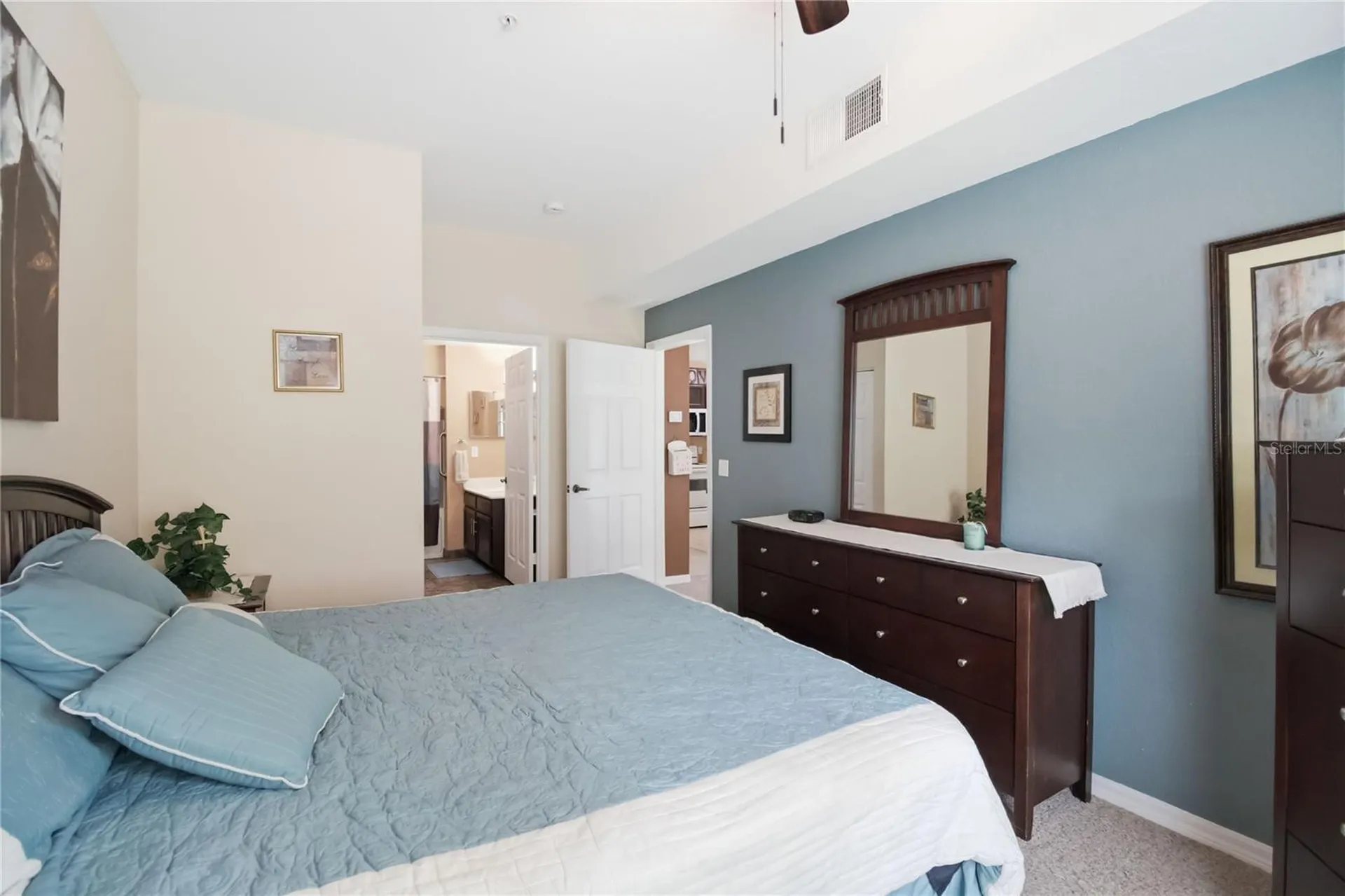 2620 Lodi Circle Kissimmee FL 34746