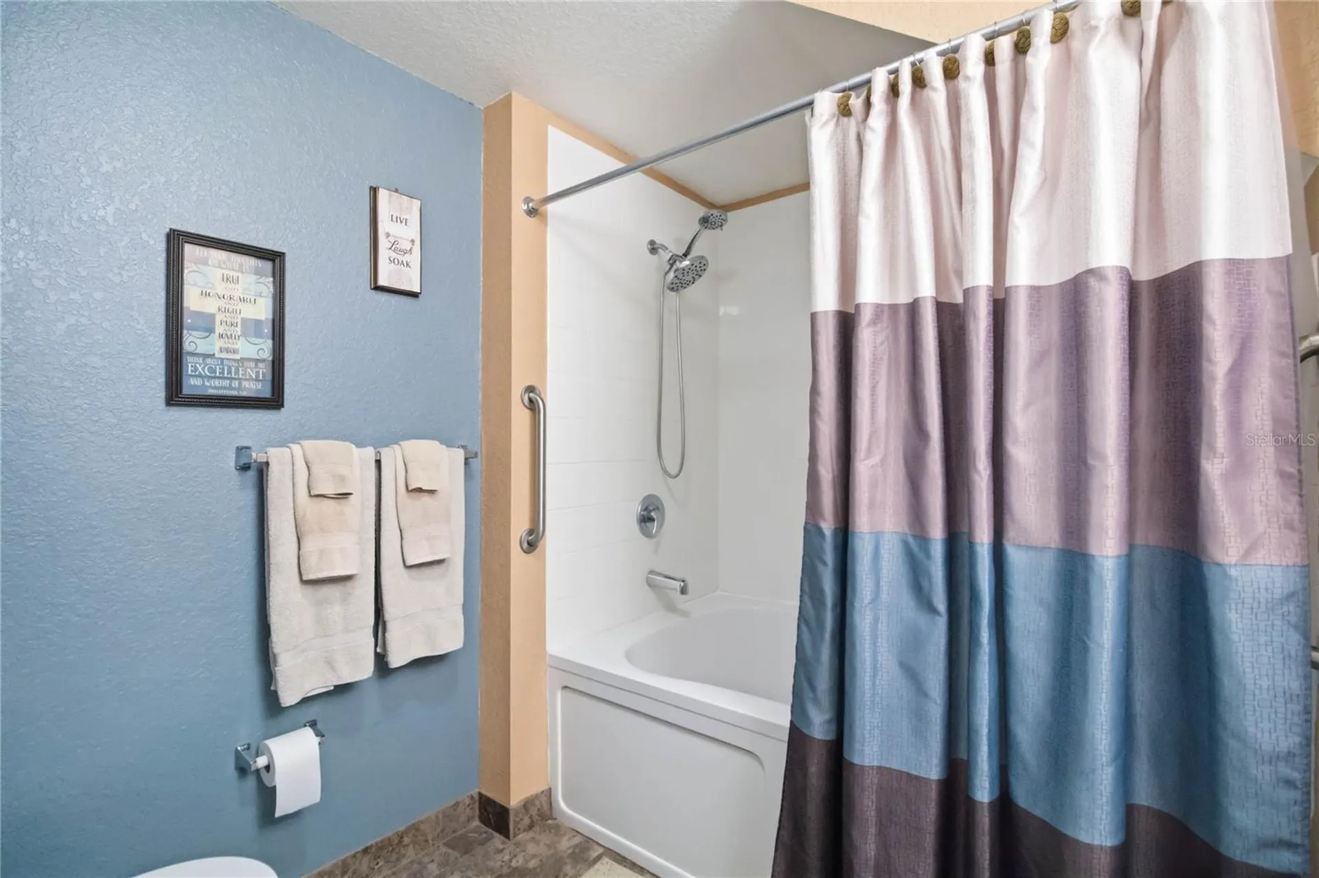 2620 Lodi Circle Kissimmee FL 34746