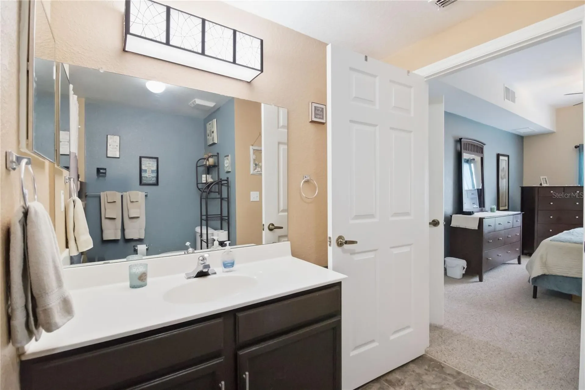 2620 Lodi Circle Kissimmee FL 34746