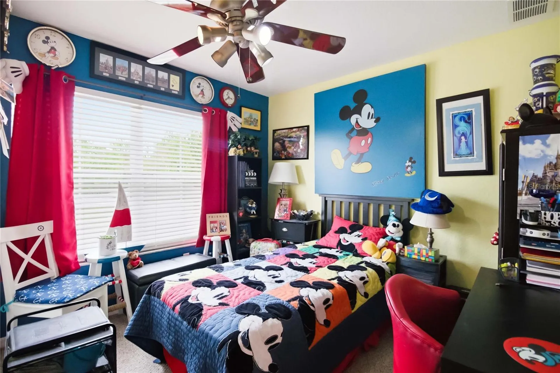 2620 Lodi Circle Kissimmee FL 34746