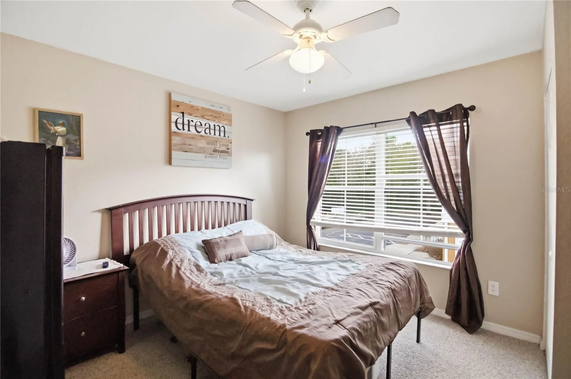 2620 Lodi Circle Kissimmee FL 34746