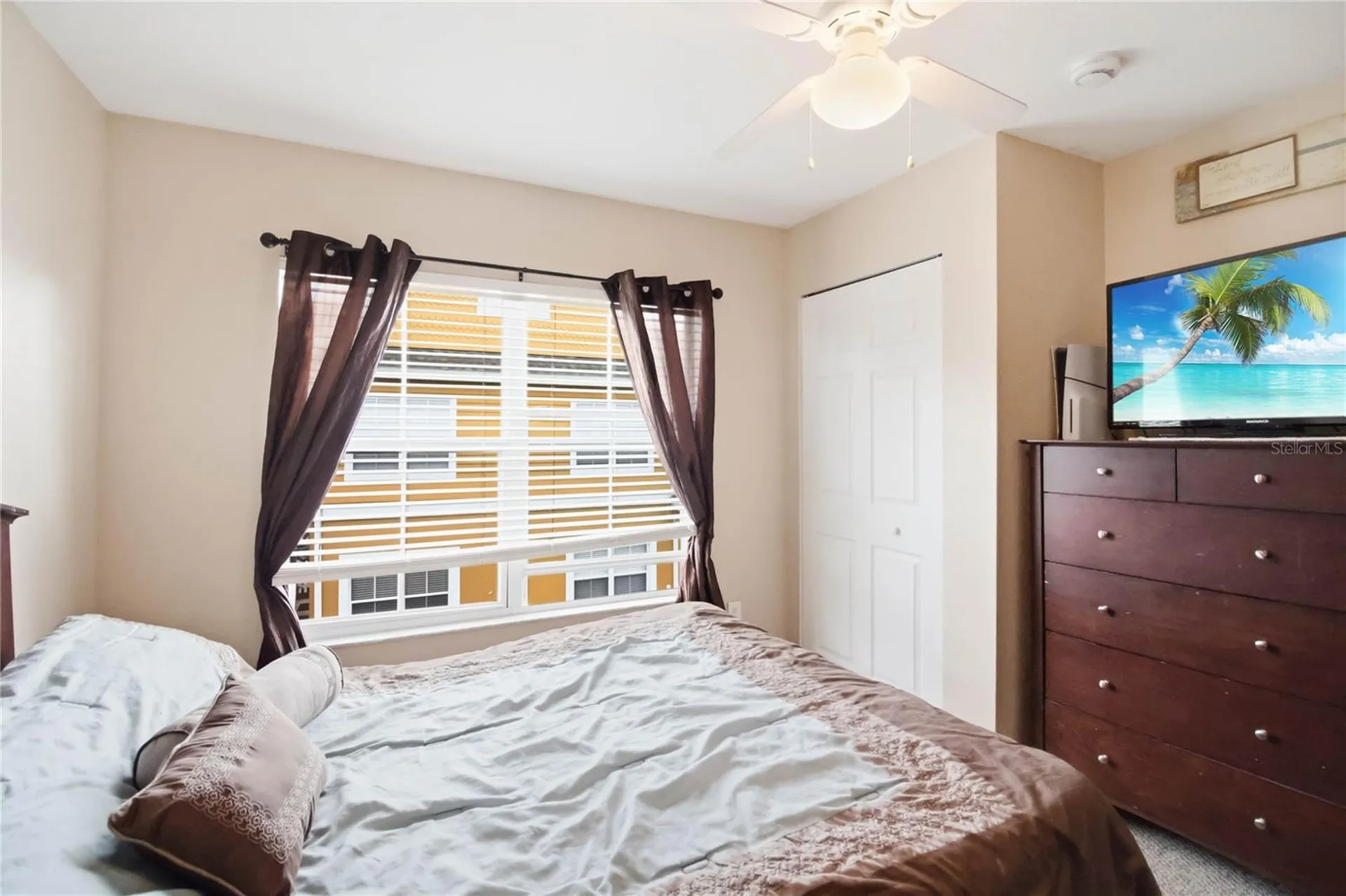 2620 Lodi Circle Kissimmee FL 34746
