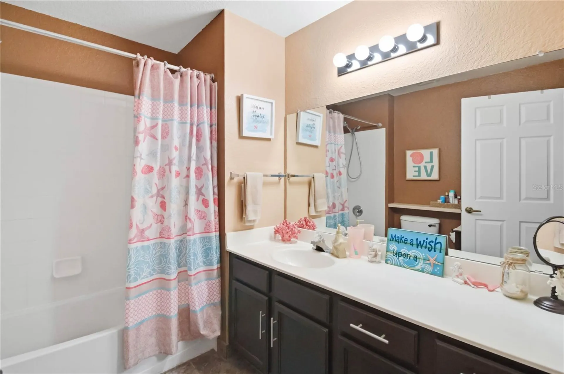 2620 Lodi Circle Kissimmee FL 34746