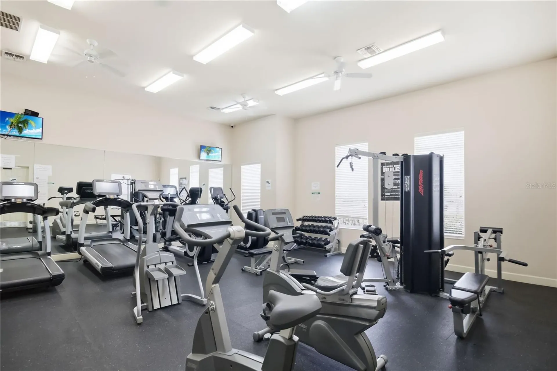 2620 Lodi Circle Kissimmee FL 34746