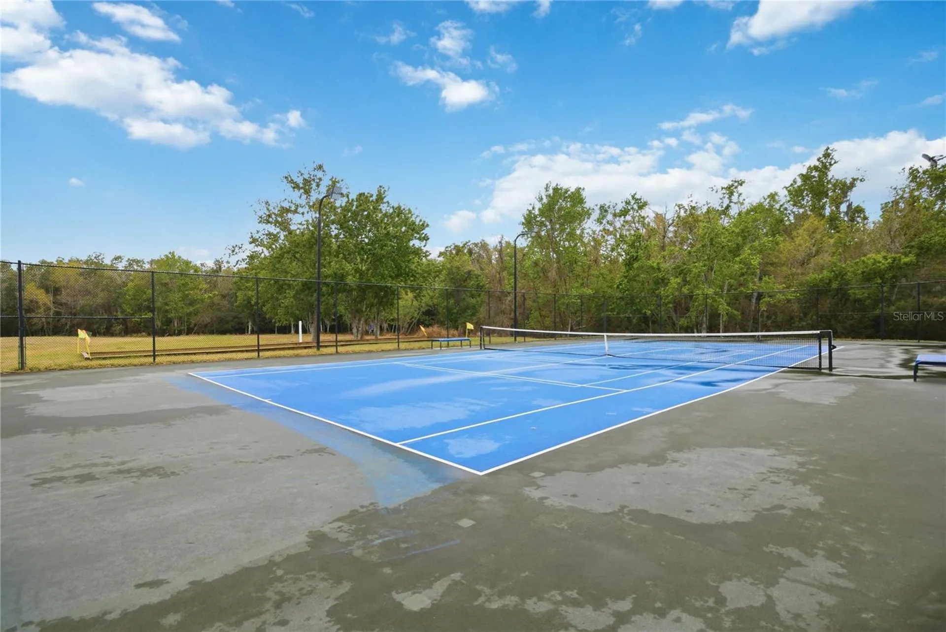 2620 Lodi Circle Kissimmee FL 34746