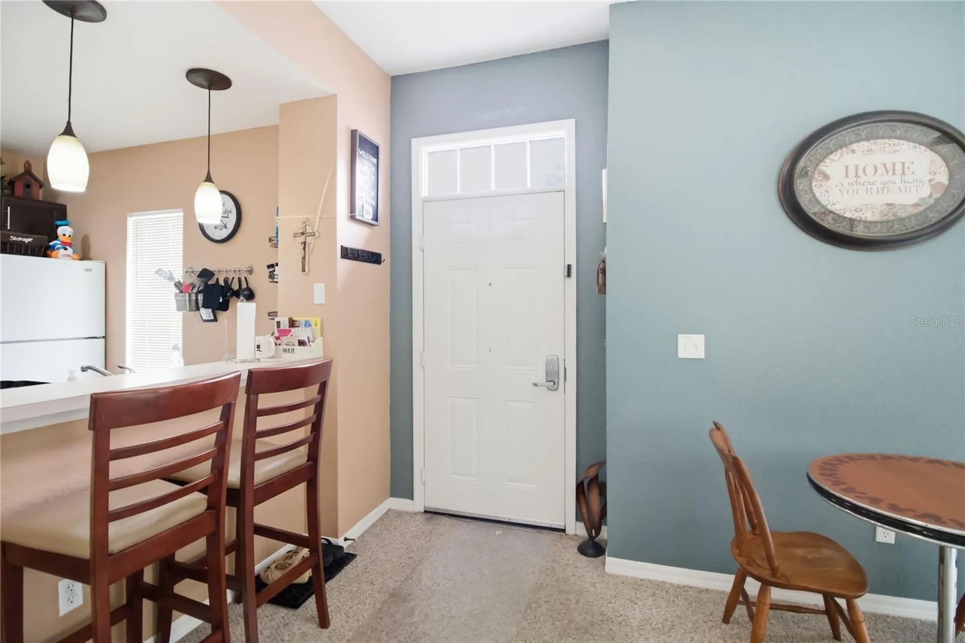 2620 Lodi Circle Kissimmee FL 34746