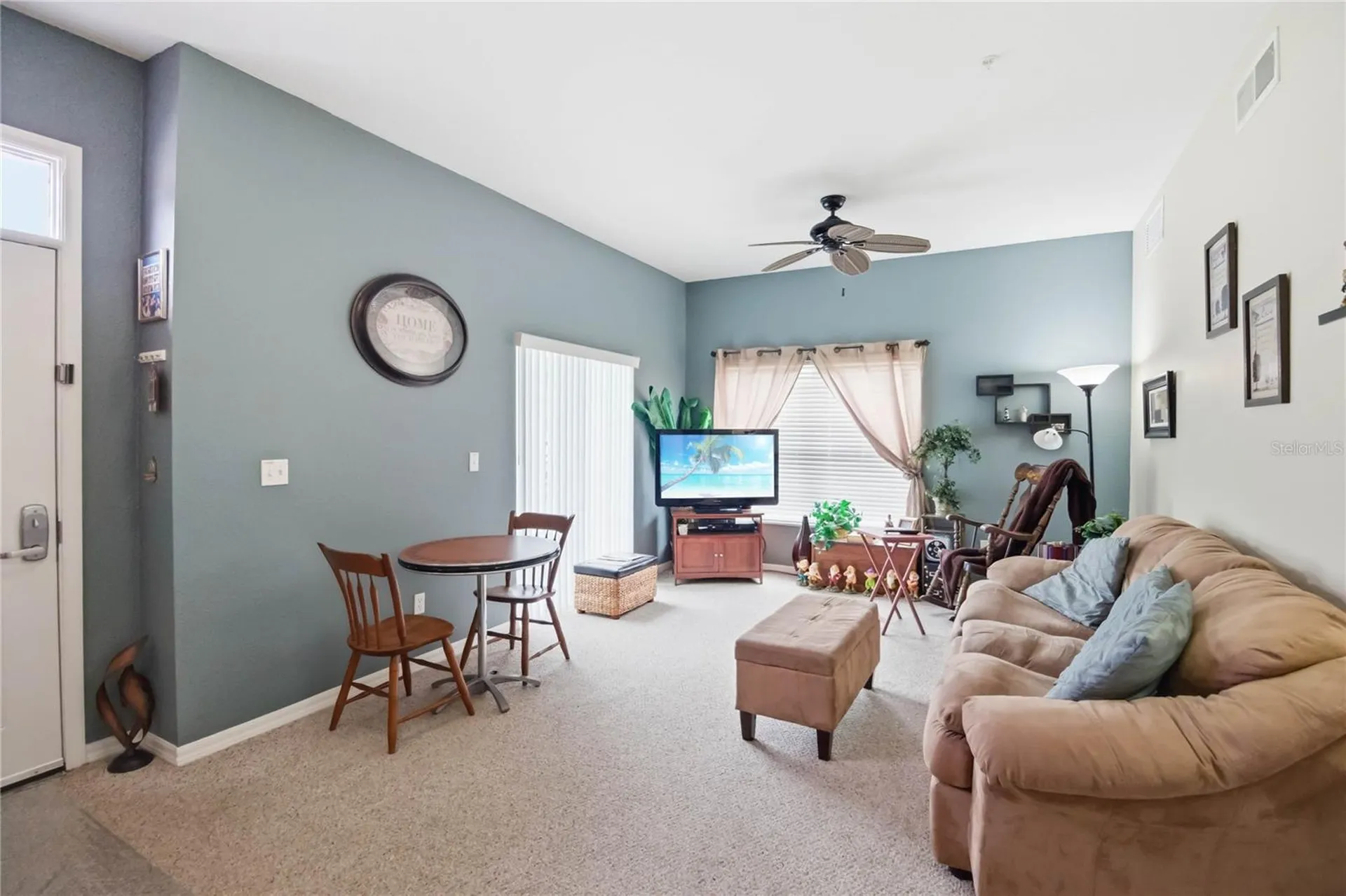 2620 Lodi Circle Kissimmee FL 34746