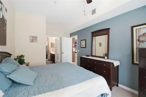 2620 Lodi Circle Kissimmee FL 34746