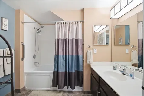 2620 Lodi Circle Kissimmee FL 34746