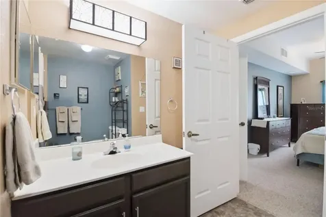 2620 Lodi Circle Kissimmee FL 34746
