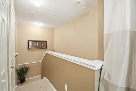 2620 Lodi Circle Kissimmee FL 34746
