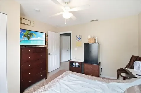 2620 Lodi Circle Kissimmee FL 34746