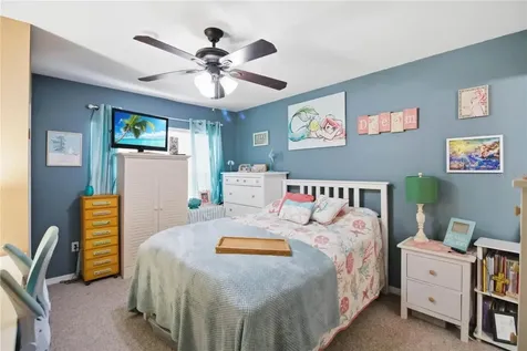 2620 Lodi Circle Kissimmee FL 34746