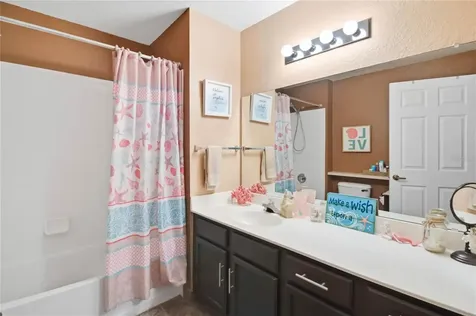 2620 Lodi Circle Kissimmee FL 34746