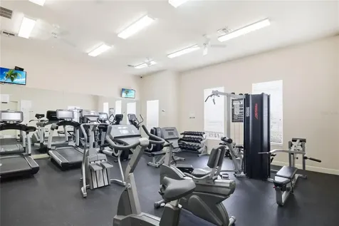 2620 Lodi Circle Kissimmee FL 34746