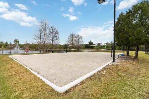 2620 Lodi Circle Kissimmee FL 34746