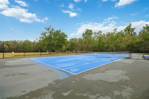 2620 Lodi Circle Kissimmee FL 34746