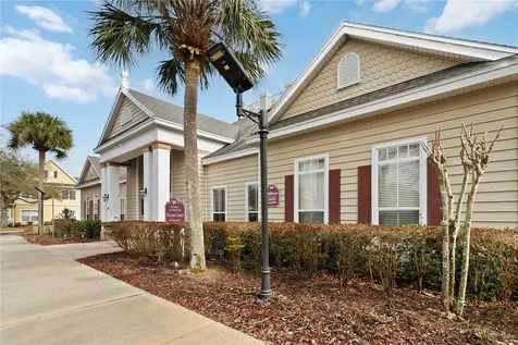 2620 Lodi Circle Kissimmee FL 34746