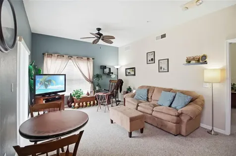 2620 Lodi Circle Kissimmee FL 34746