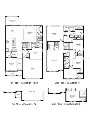 35616 Lowery Trail Zephyrhills FL 33541