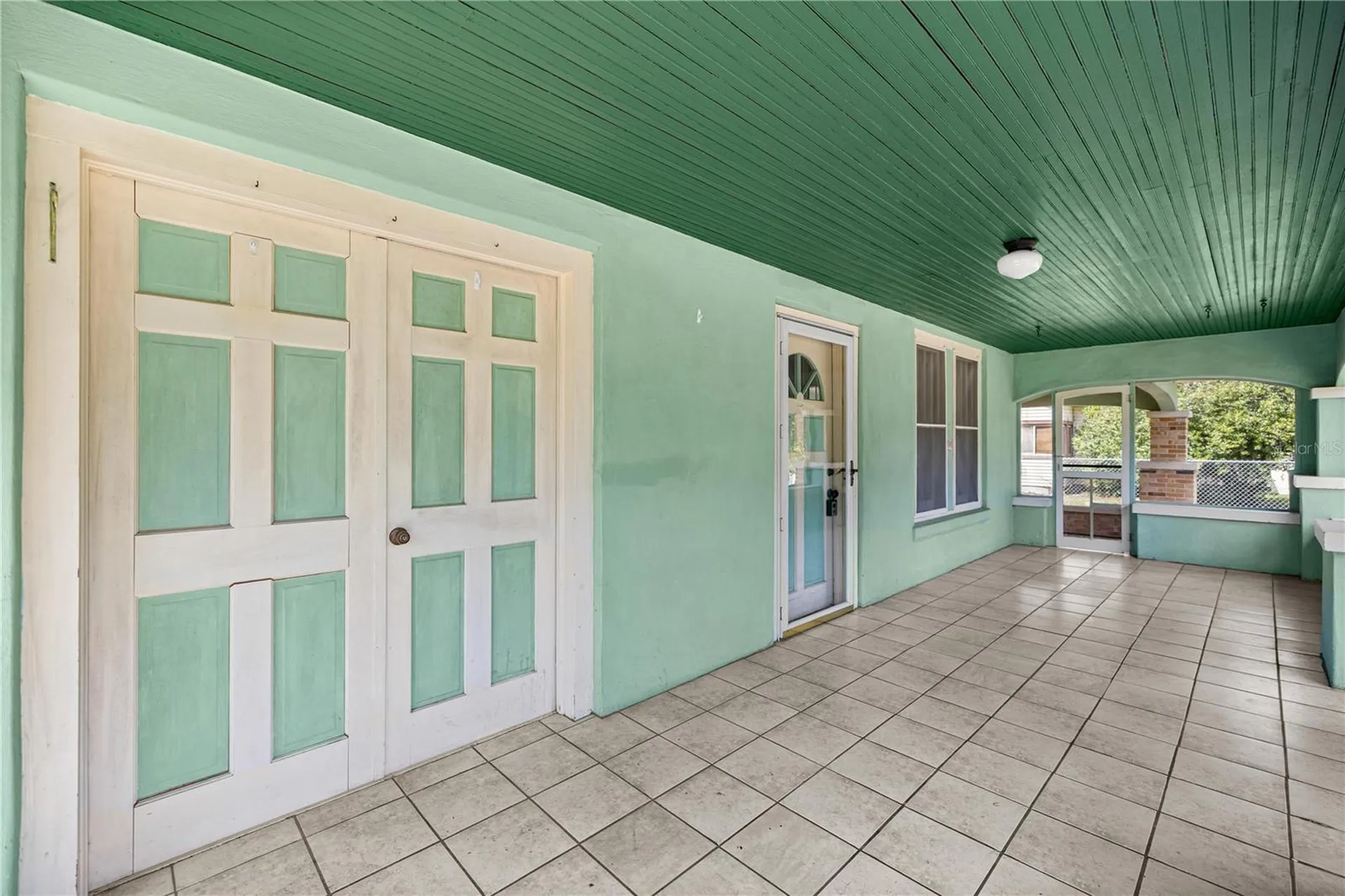 7018 SE 222nd Street Hawthorne FL 32640