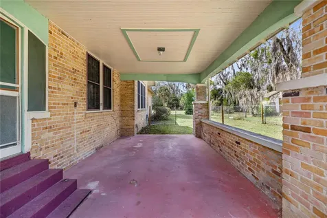7018 SE 222nd Street Hawthorne FL 32640