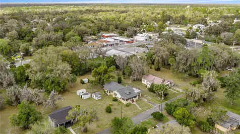 7018 SE 222nd Street Hawthorne FL 32640