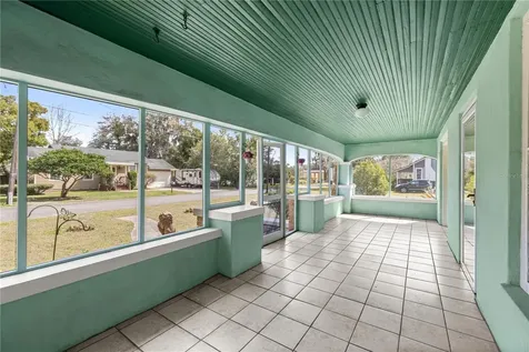 7018 SE 222nd Street Hawthorne FL 32640