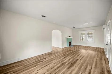 7018 SE 222nd Street Hawthorne FL 32640