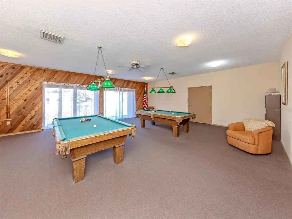2616 Hidden Lake Drive N Sarasota FL 34237