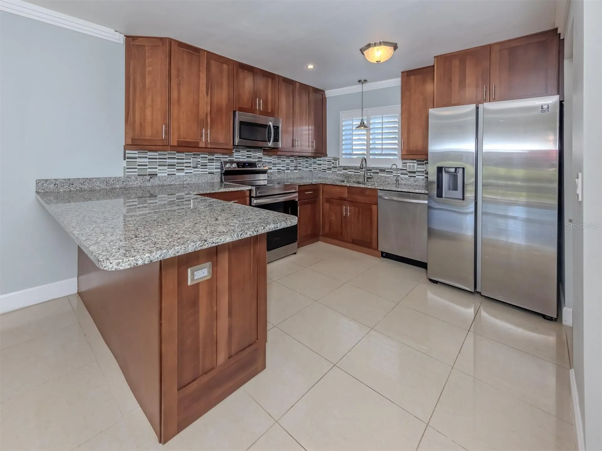 2616 Hidden Lake Drive N Sarasota FL 34237