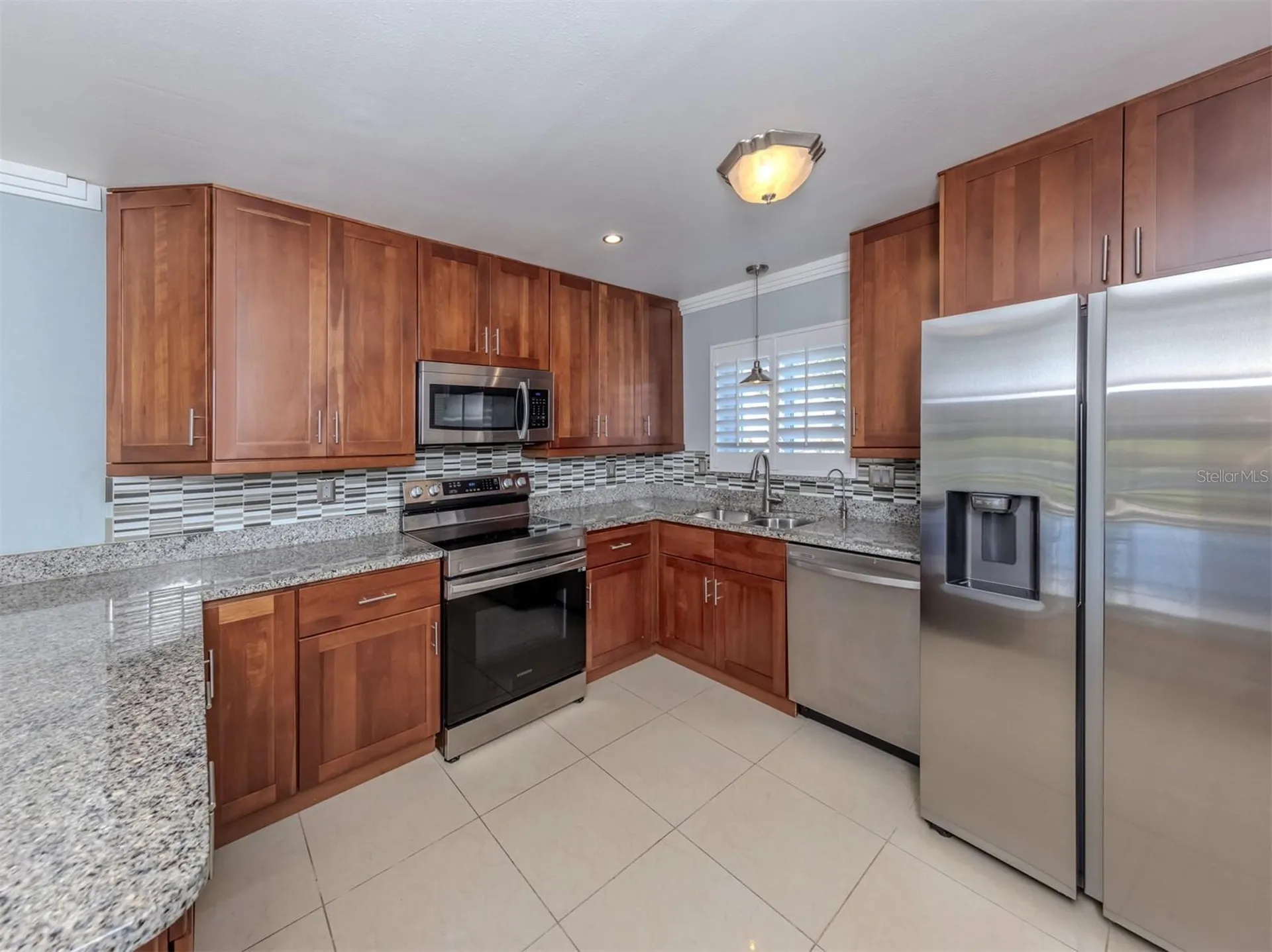 2616 Hidden Lake Drive N Sarasota FL 34237