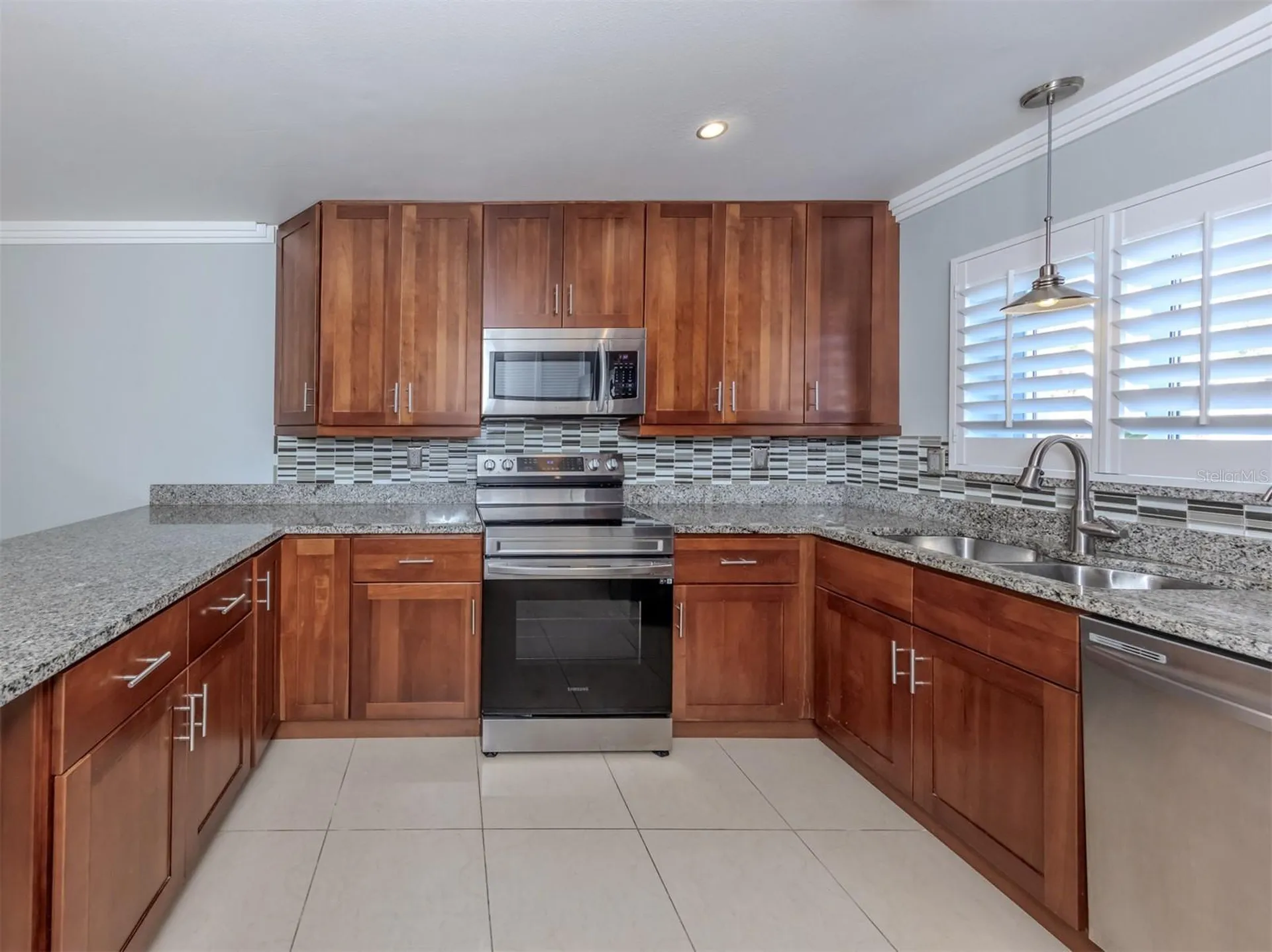 2616 Hidden Lake Drive N Sarasota FL 34237