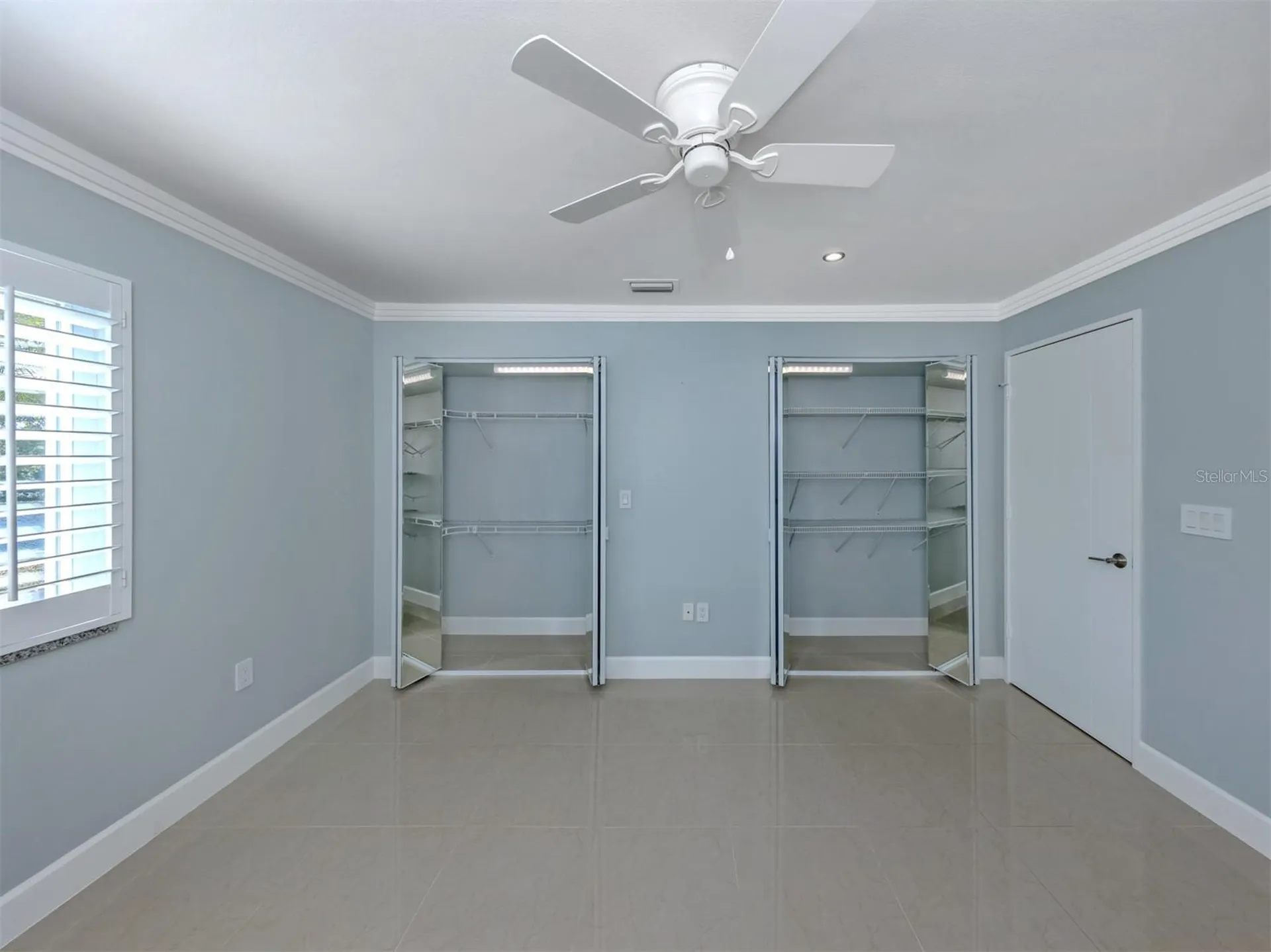2616 Hidden Lake Drive N Sarasota FL 34237