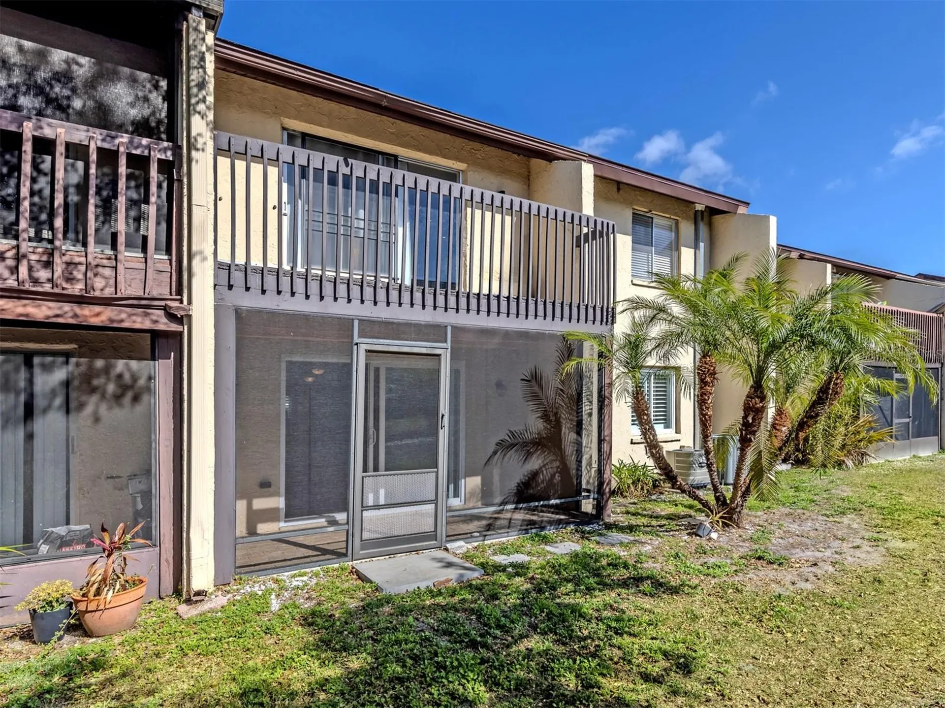 2616 Hidden Lake Drive N Sarasota FL 34237