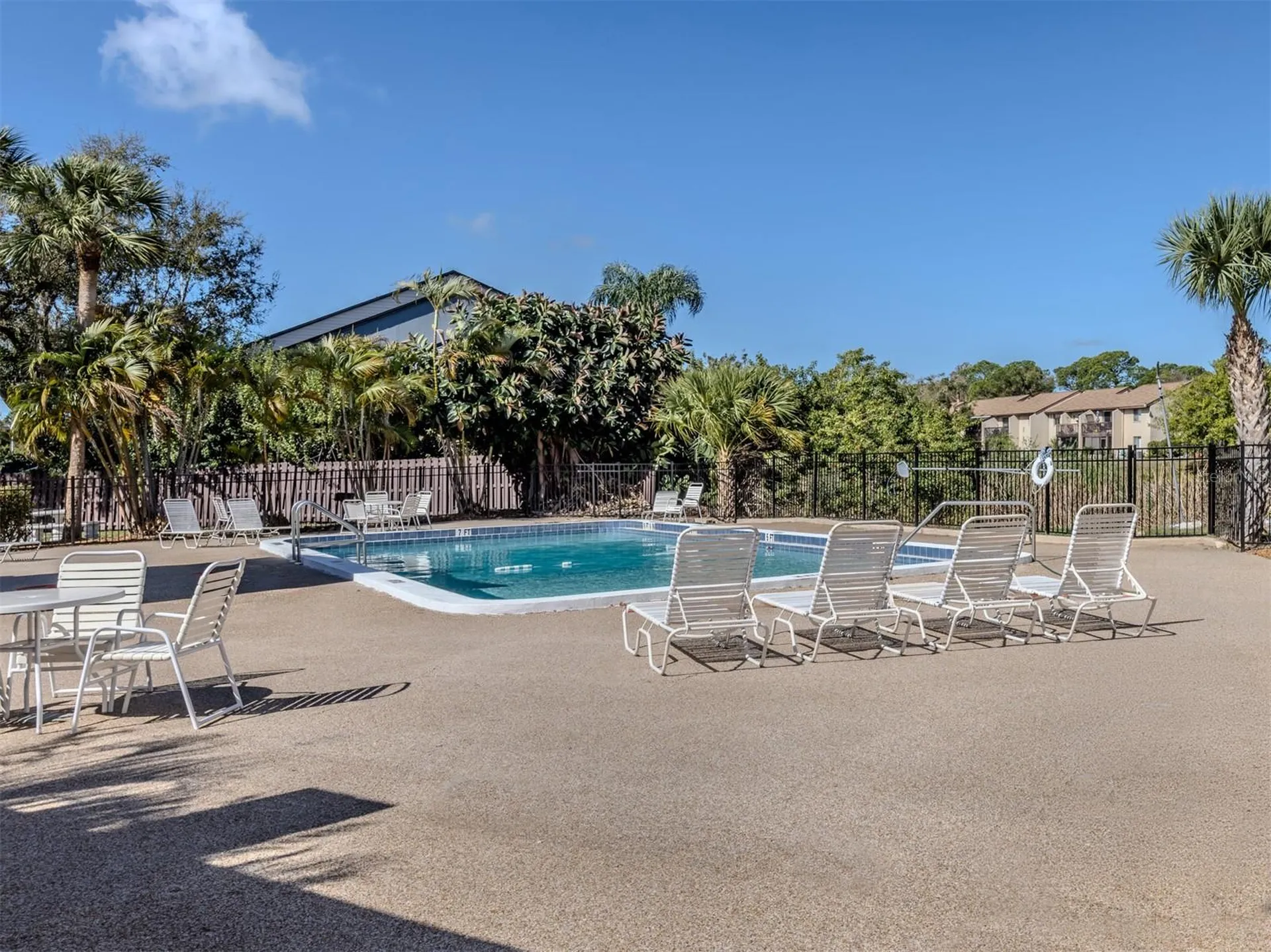 2616 Hidden Lake Drive N Sarasota FL 34237