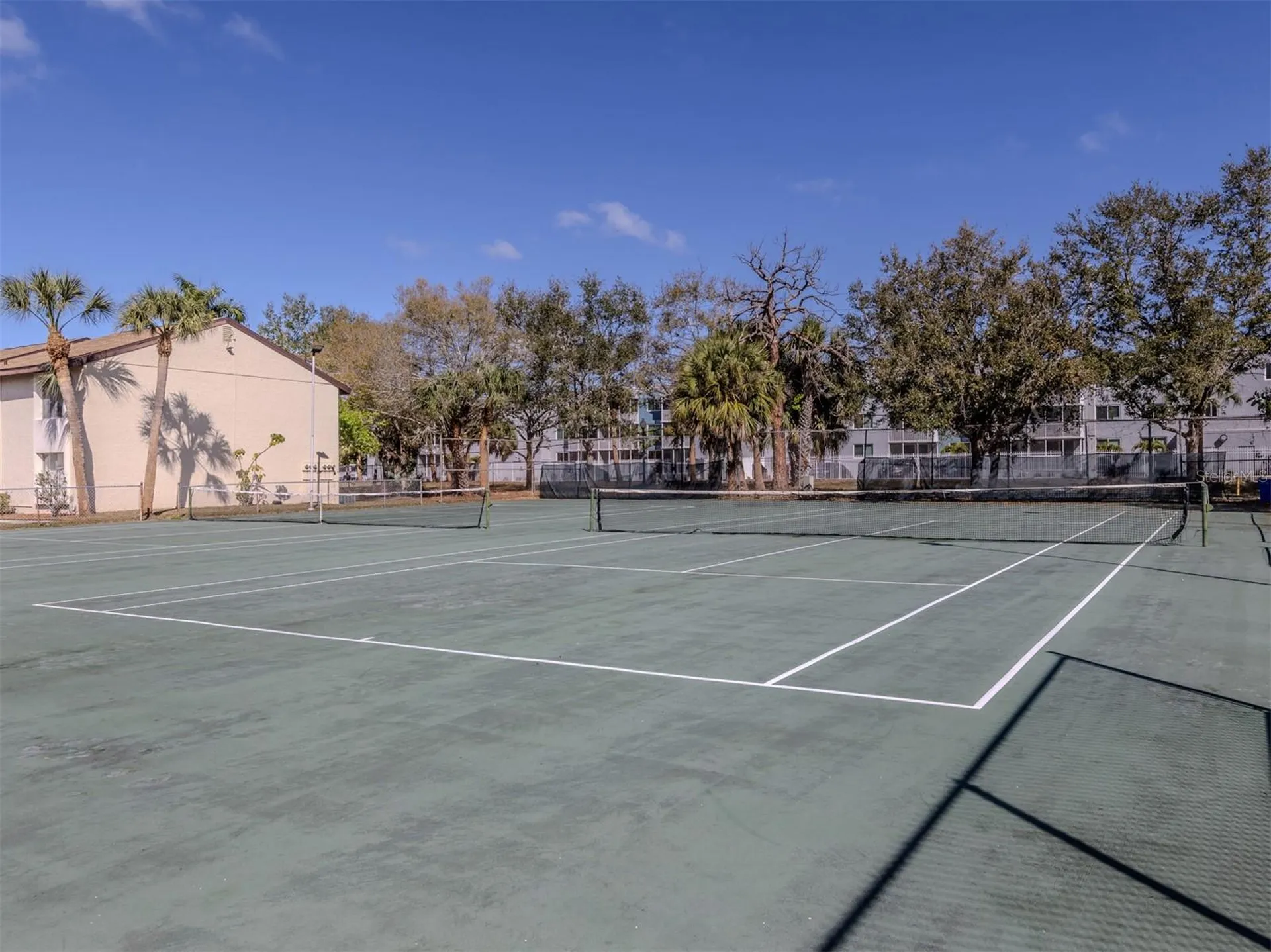2616 Hidden Lake Drive N Sarasota FL 34237