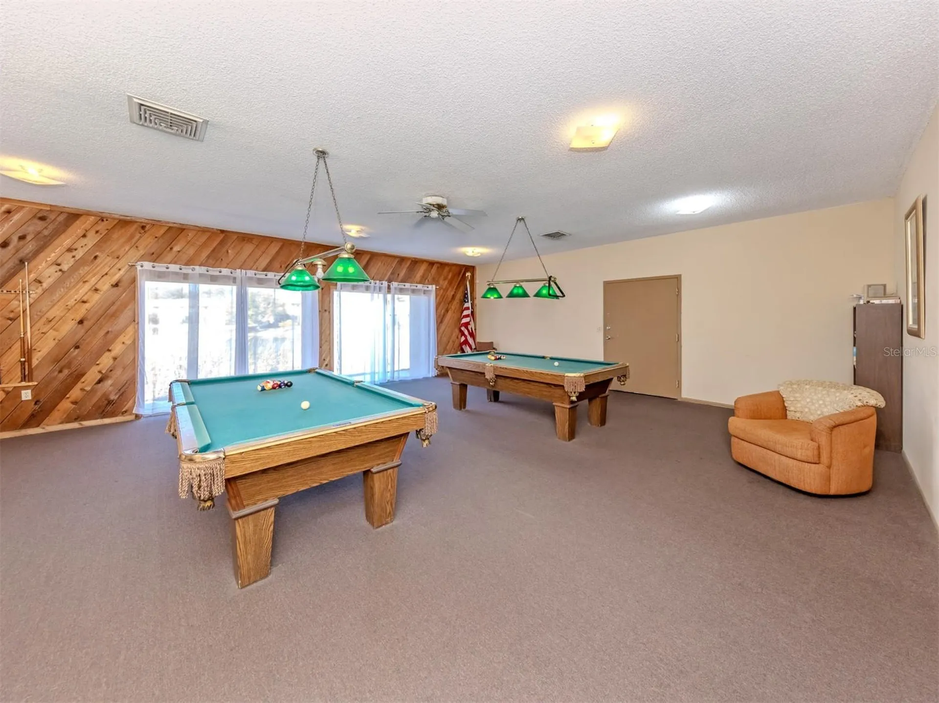 2616 Hidden Lake Drive N Sarasota FL 34237