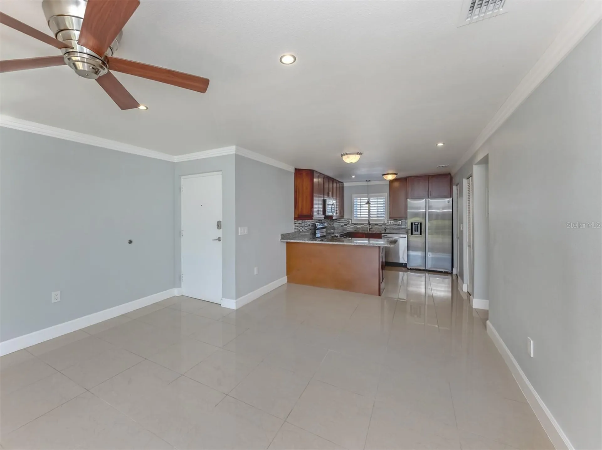 2616 Hidden Lake Drive N Sarasota FL 34237