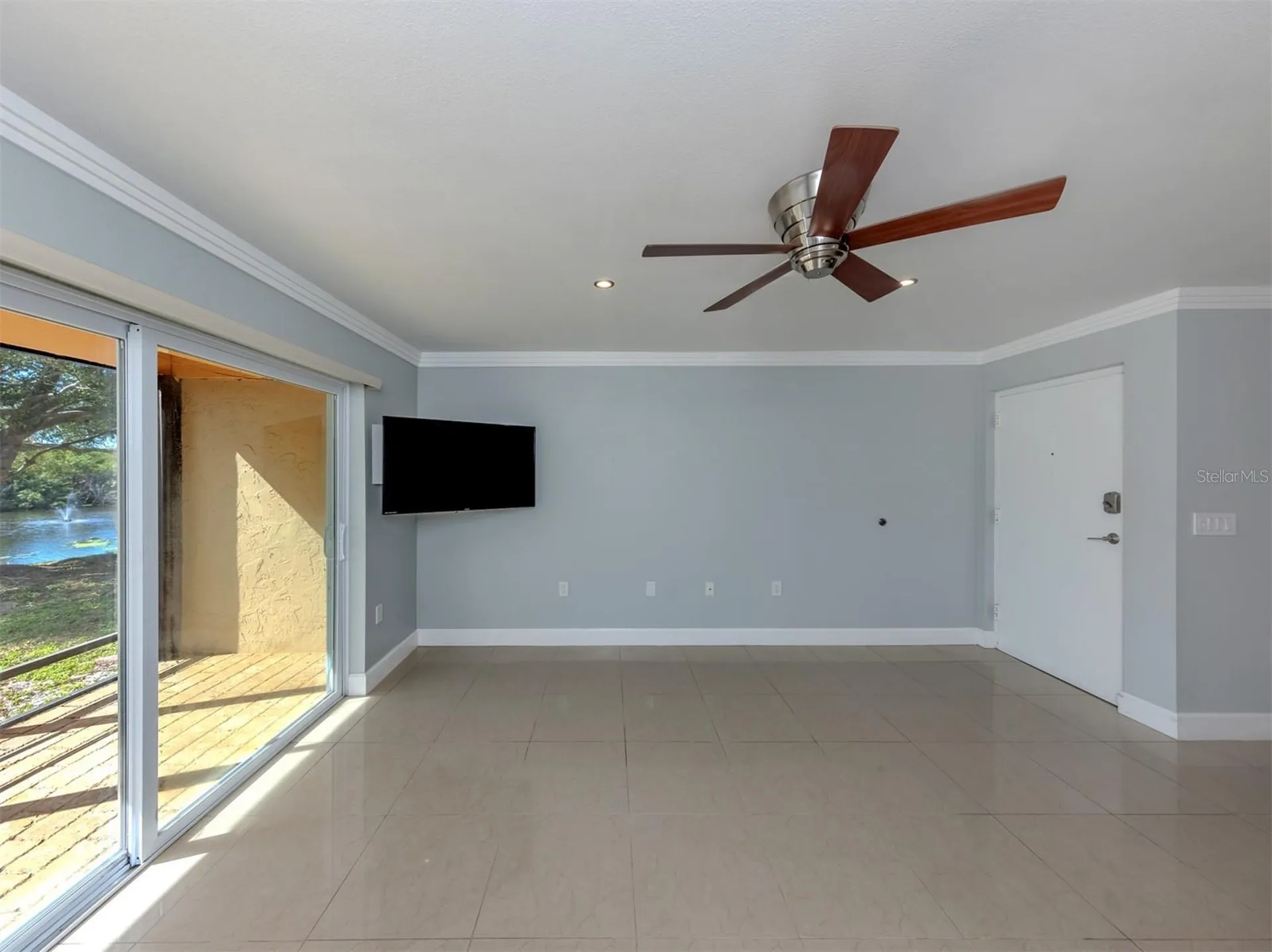2616 Hidden Lake Drive N Sarasota FL 34237